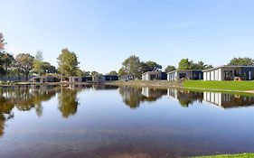 Landal De Vlinderhoeve